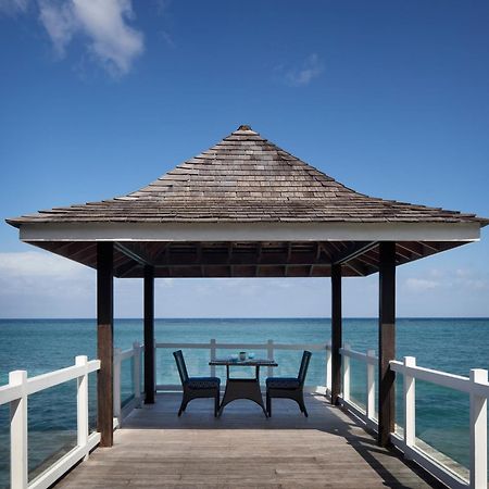 Beaches Ocho Rios A Spa & Golf Esterno foto