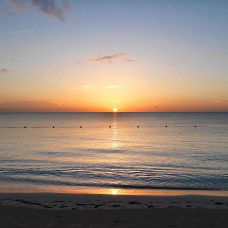 Beaches Ocho Rios A Spa & Golf Esterno foto