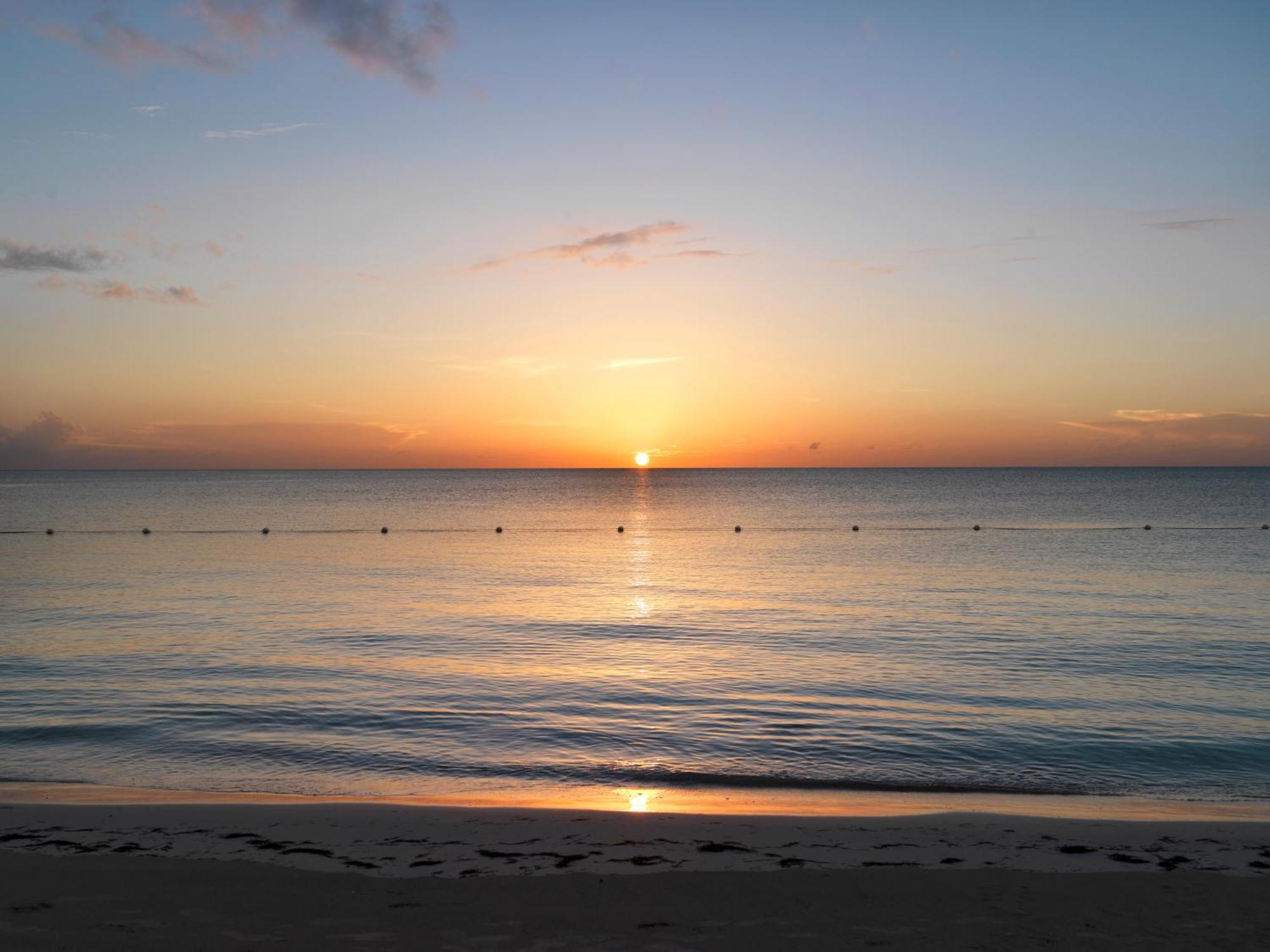 Beaches Ocho Rios A Spa & Golf Esterno foto