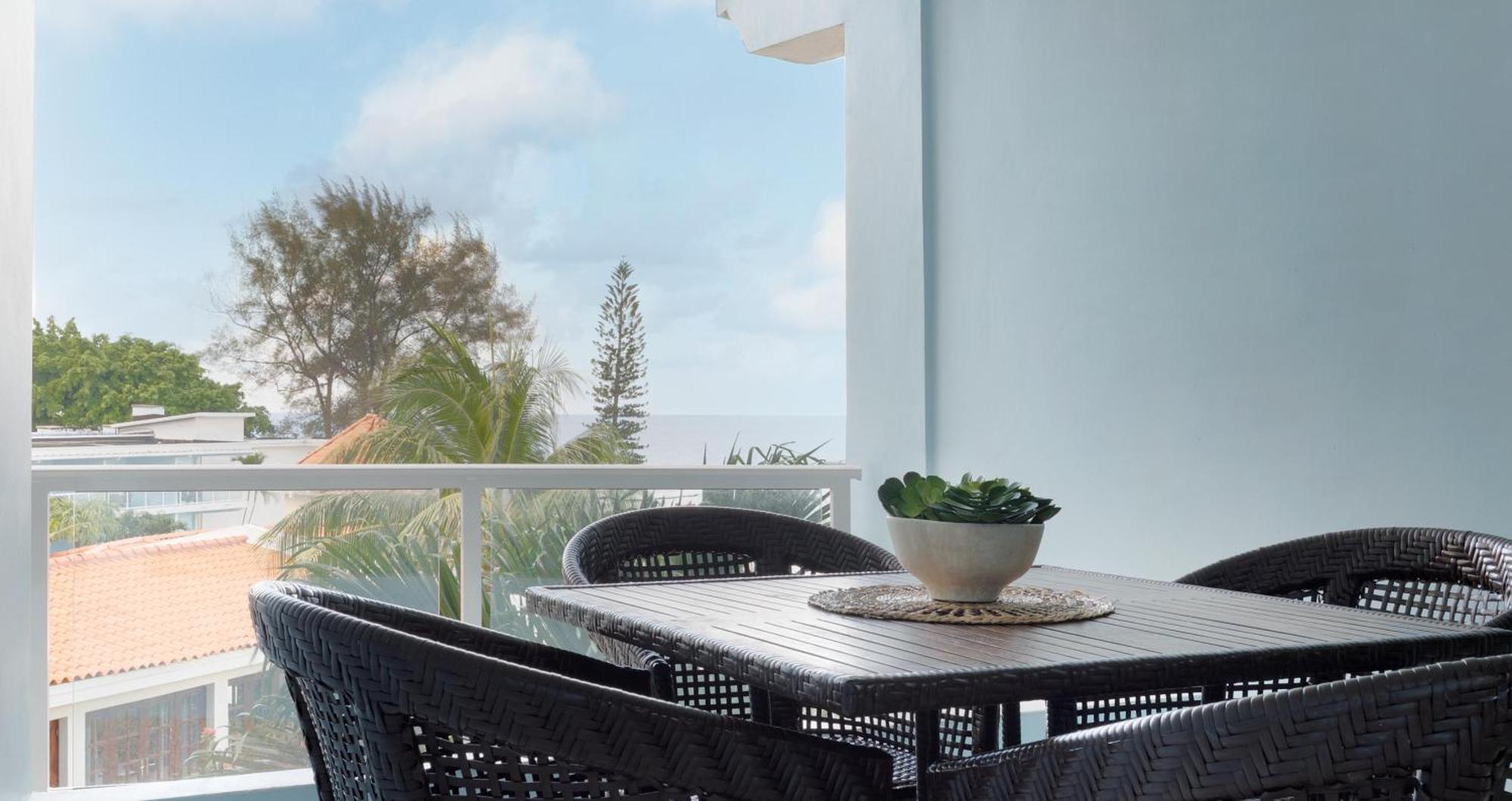 Beaches Ocho Rios A Spa & Golf Esterno foto