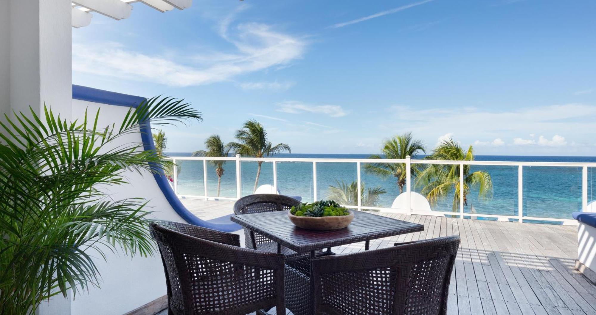 Beaches Ocho Rios A Spa & Golf Esterno foto