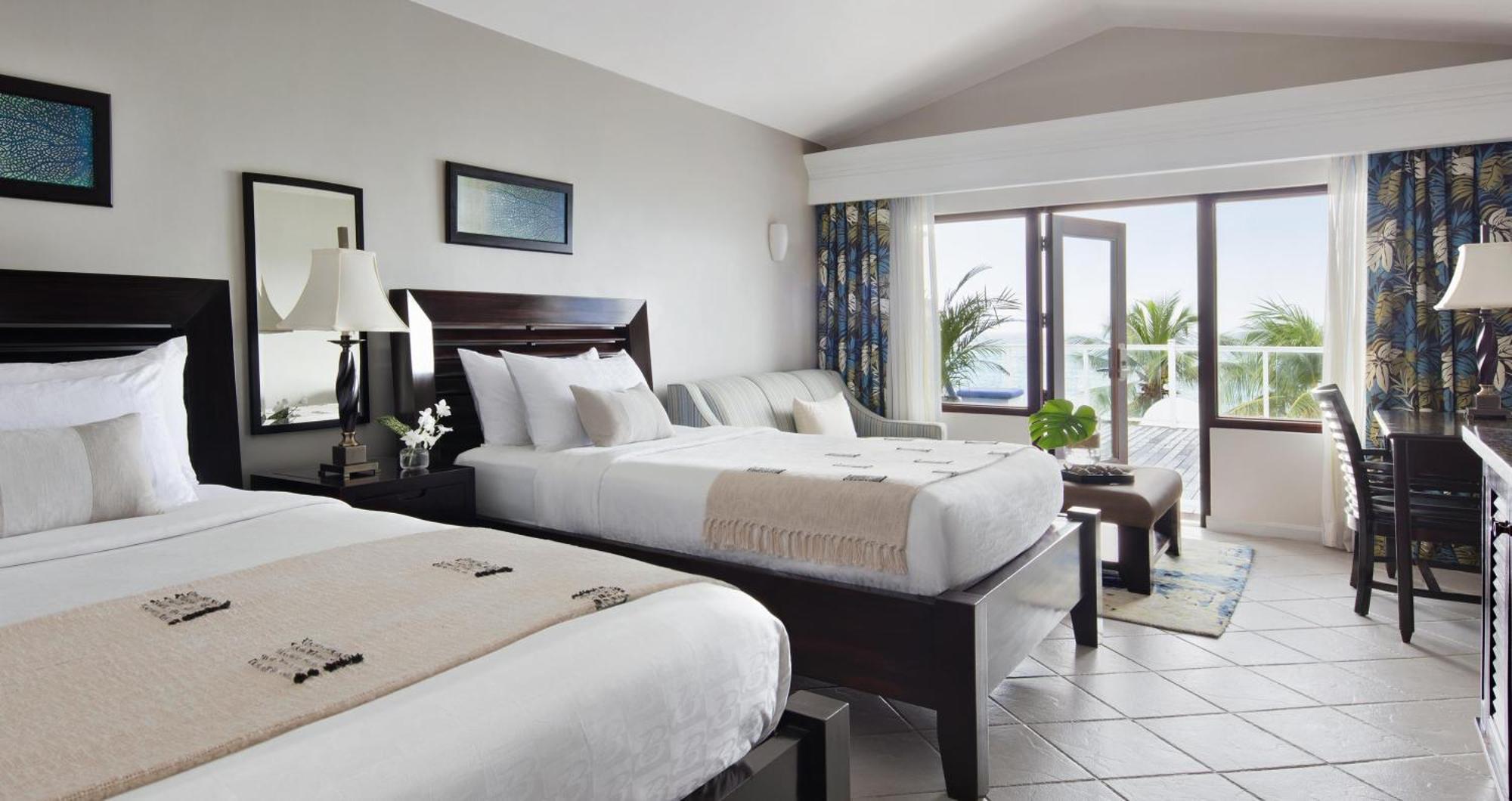 Beaches Ocho Rios A Spa & Golf Esterno foto