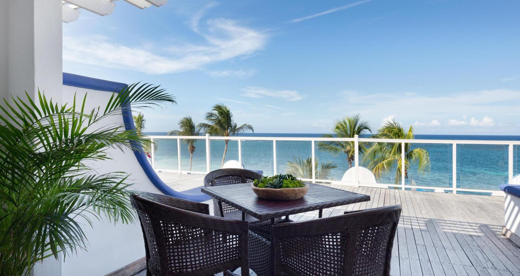 Beaches Ocho Rios A Spa & Golf Esterno foto