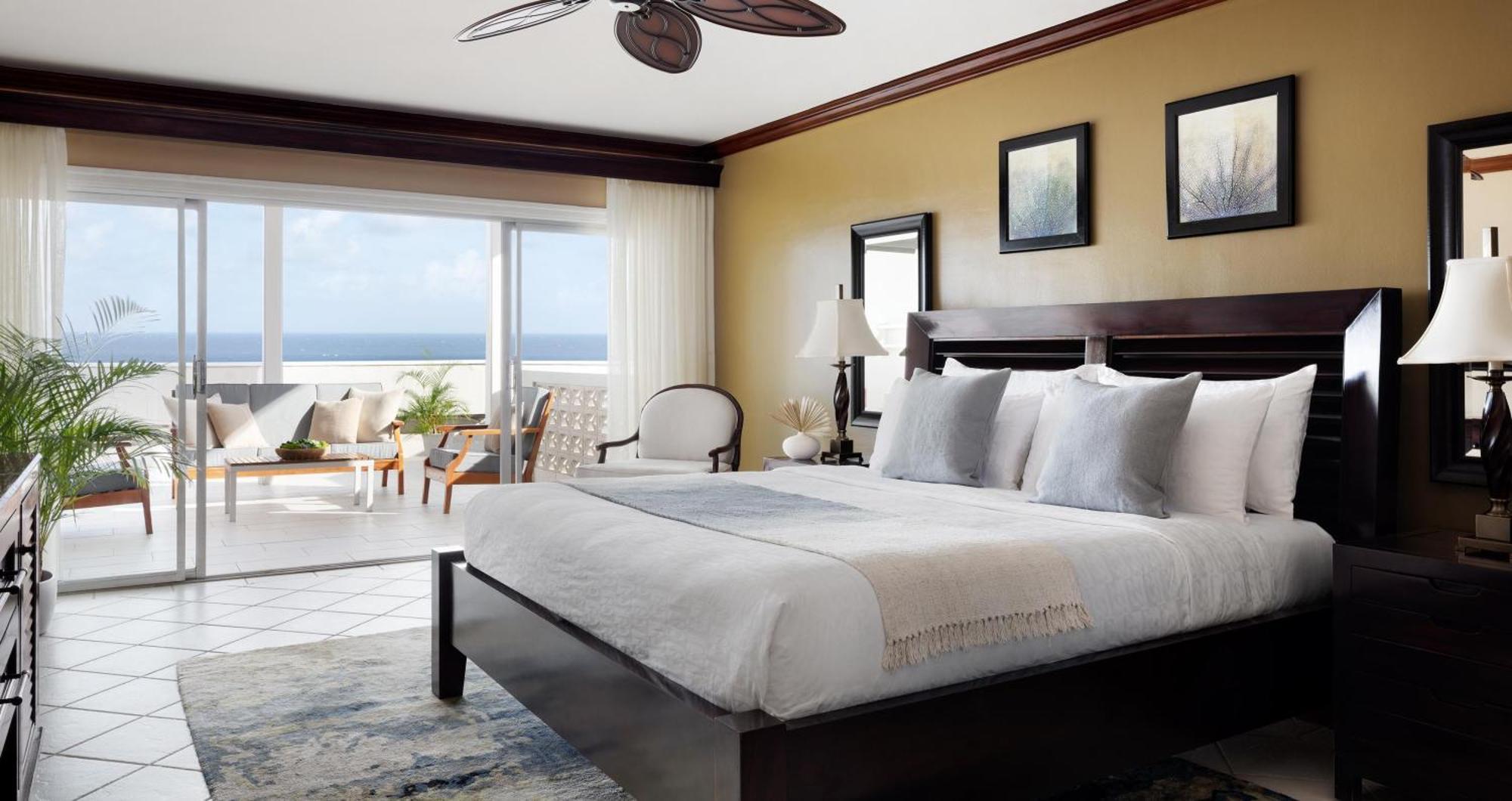 Beaches Ocho Rios A Spa & Golf Esterno foto