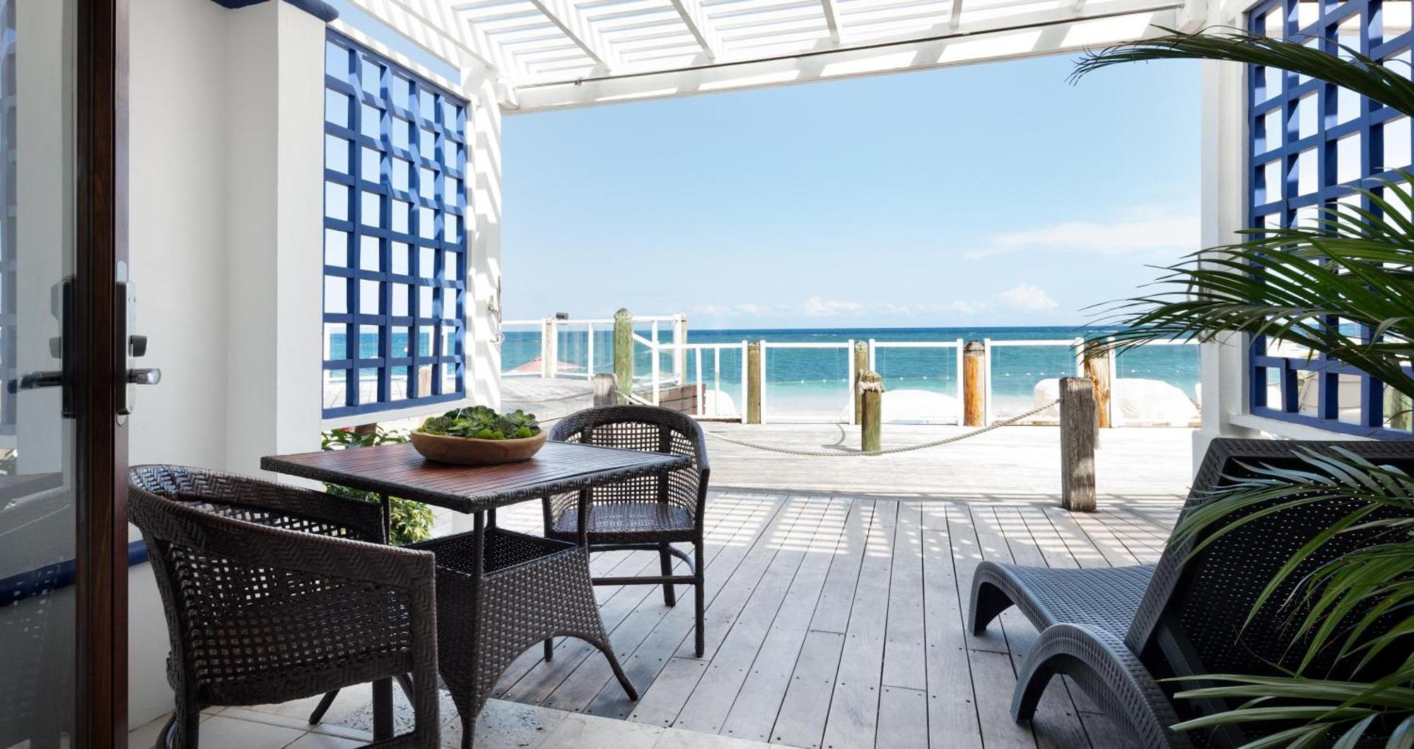 Beaches Ocho Rios A Spa & Golf Esterno foto