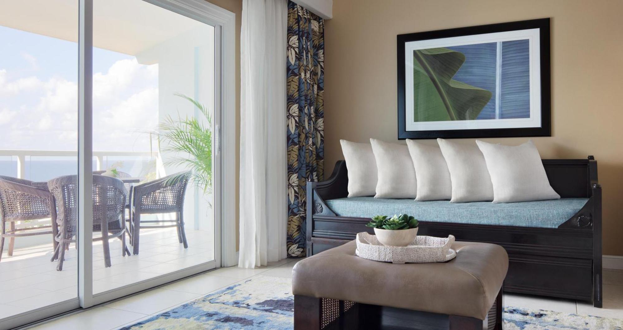 Beaches Ocho Rios A Spa & Golf Esterno foto
