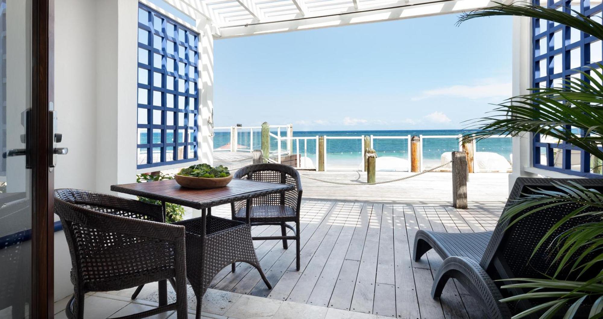 Beaches Ocho Rios A Spa & Golf Esterno foto