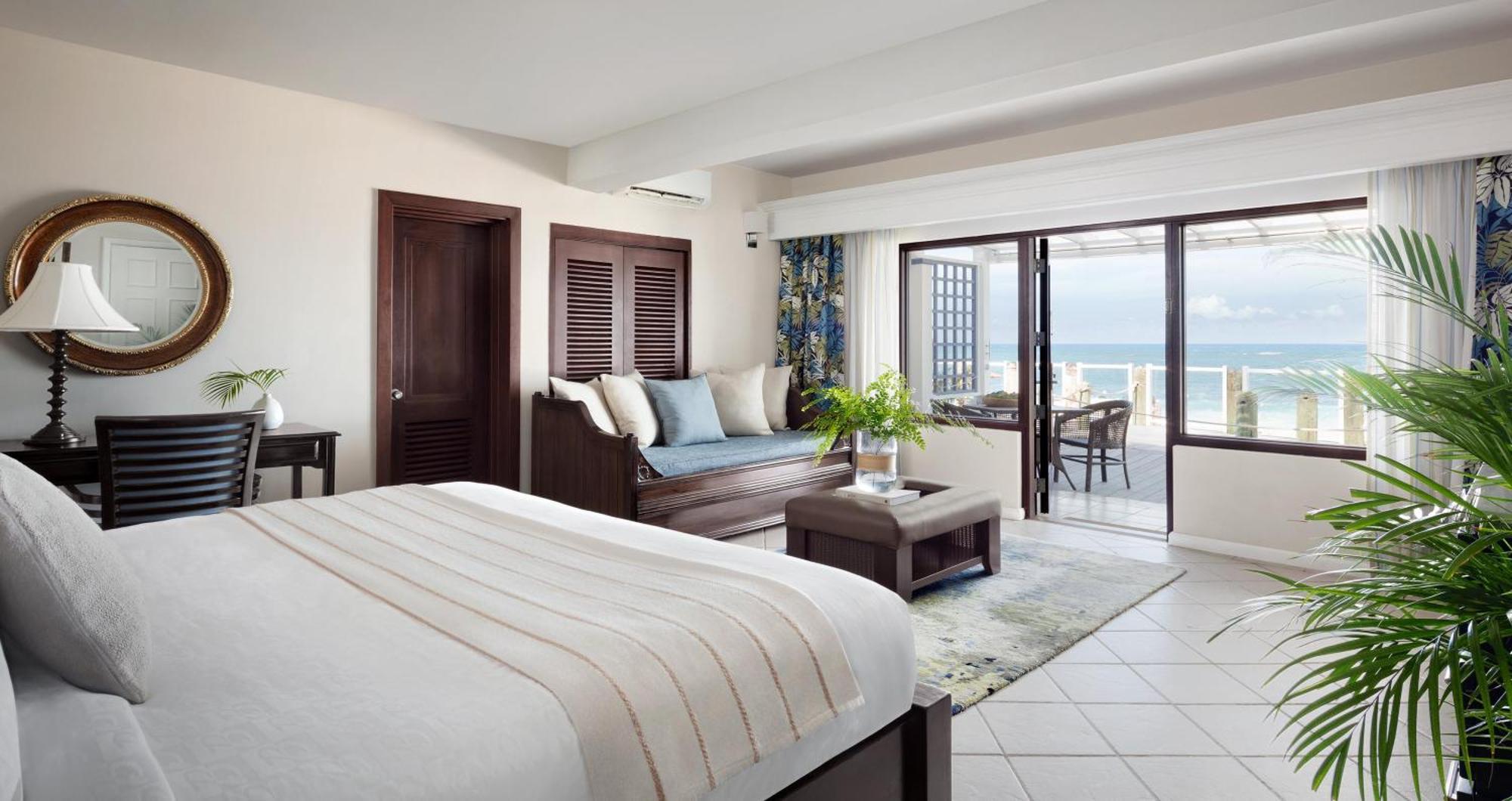 Beaches Ocho Rios A Spa & Golf Esterno foto