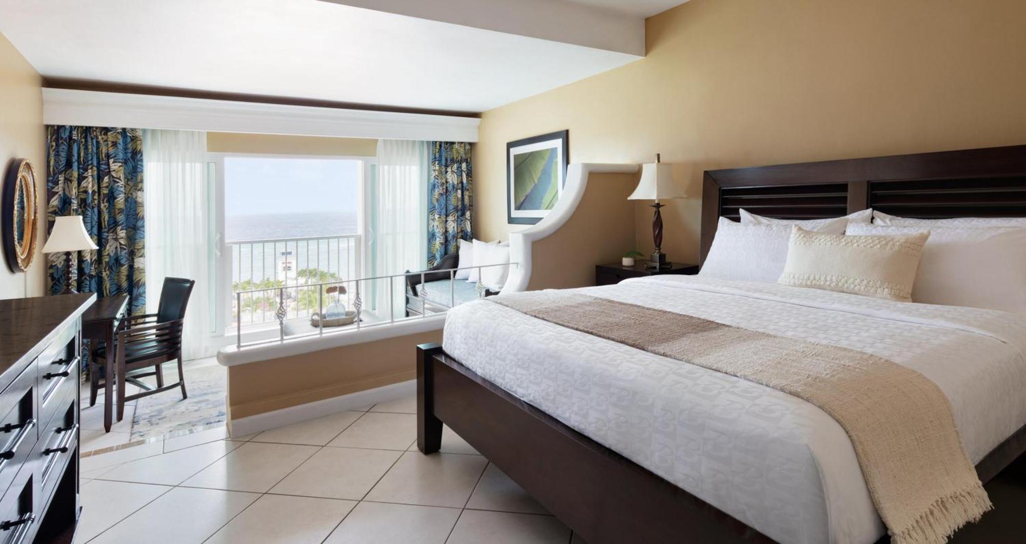 Beaches Ocho Rios A Spa & Golf Esterno foto
