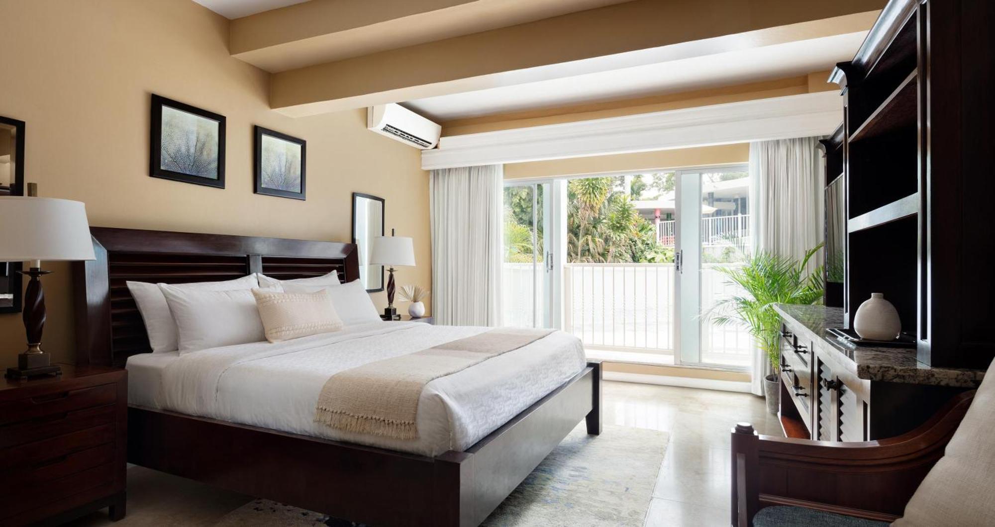 Beaches Ocho Rios A Spa & Golf Esterno foto