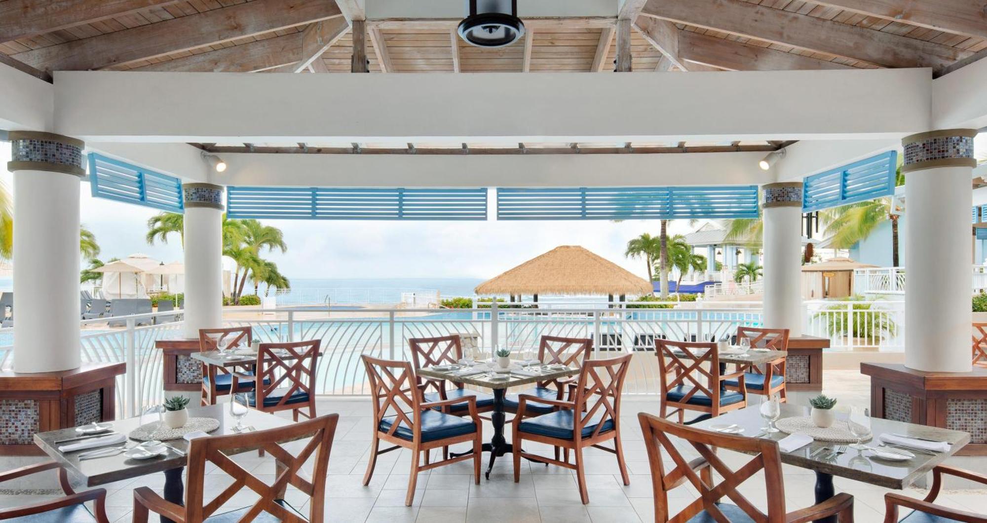 Beaches Ocho Rios A Spa & Golf Esterno foto